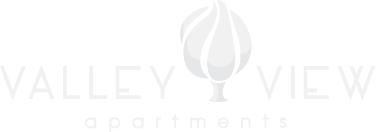 Valley View Apartments